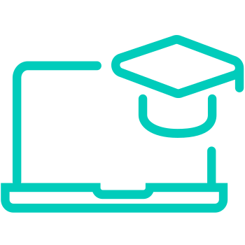 Gentle Tutor Logo